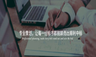 关键词.png 关键词.png