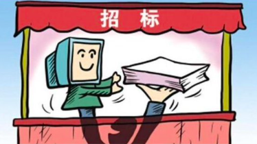 关键词.png 关键词.png