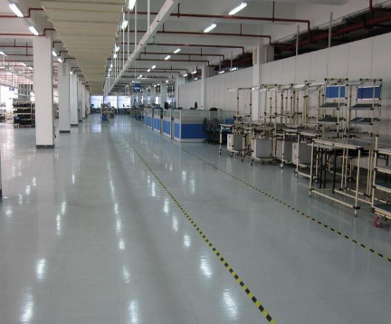 防静电地坪漆 3.png