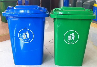 塑料垃圾桶 1.png