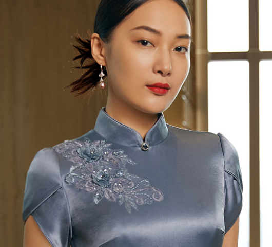 QQ截图20210315214722.png QQ截图20210315214722.png