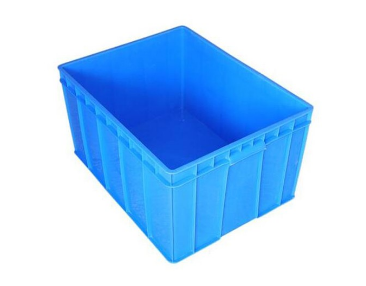 周轉箱 1.png 周轉箱 1.png