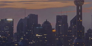 QQ截图20210317204903.png QQ截图20210317204903.png