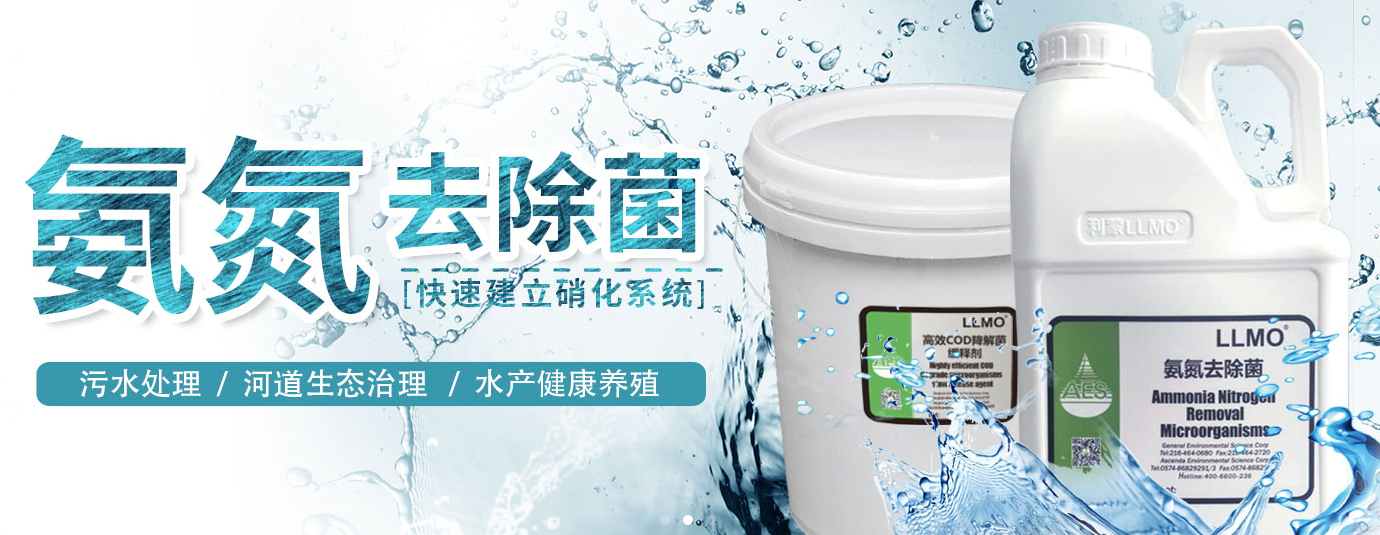 氨氮去除菌剂.png 氨氮去除菌剂.png