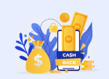 eBay收钱 5.png eBay收钱 5.png