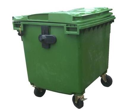 塑料垃圾桶1.jpg 塑料垃圾桶1.jpg