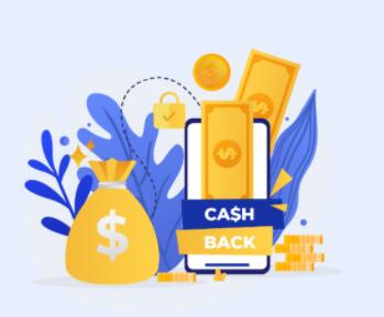 eBay收钱2.jpg eBay收钱2.jpg