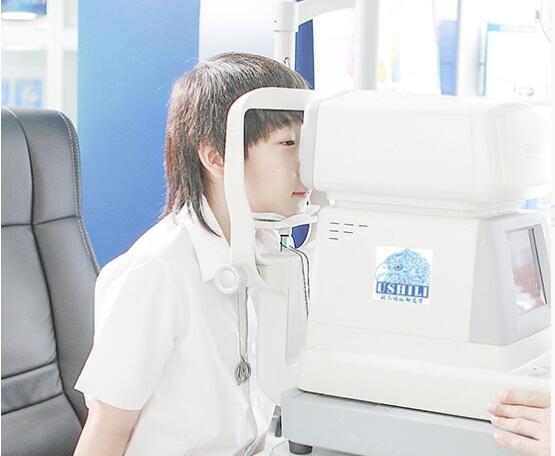 加盟视力中心3.jpg 加盟视力中心3.jpg