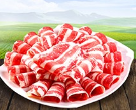 火锅食材超市.png 火锅食材超市.png