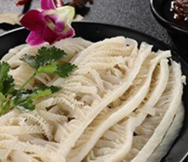 火锅食材超市.png 火锅食材超市.png