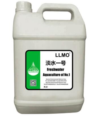 反硝化菌 1.jpg 反硝化菌 1.jpg