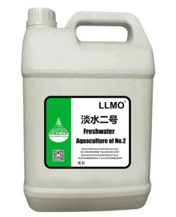 反硝化菌 2.jpg 反硝化菌 2.jpg
