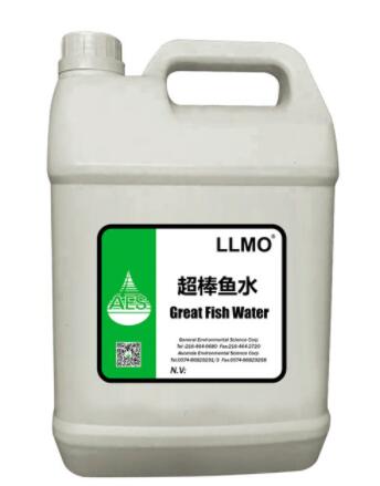 反硝化菌 3.jpg 反硝化菌 3.jpg