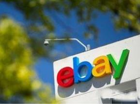 eBay收款.jpg eBay收款.jpg