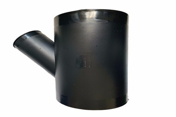 消防给水管(3).png 消防给水管(3).png