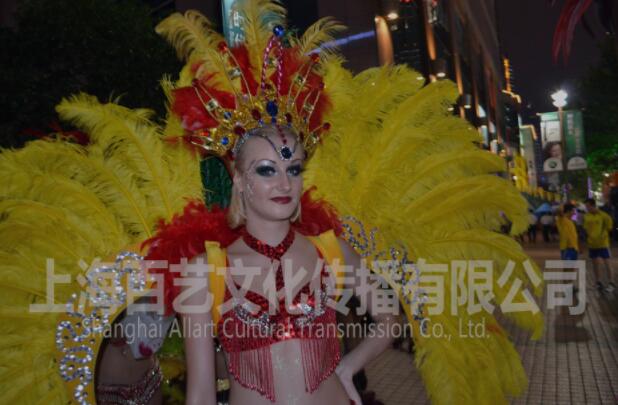 外籍演艺2.jpg 外籍演艺2.jpg