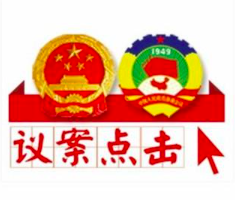 关键词.png 关键词.png