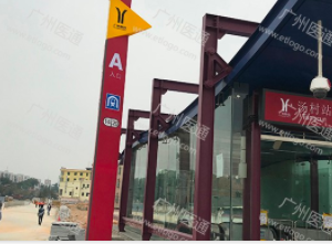 QQ截图20210326202209.png QQ截图20210326202209.png