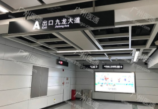 QQ截图20210326202156.png QQ截图20210326202156.png