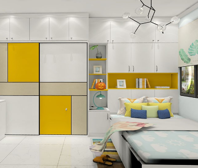 家具定制品牌排行 3.png