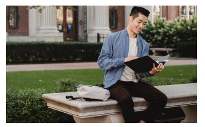 北京学分课程1.jpg 北京学分课程1.jpg