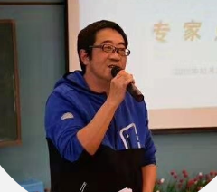 长沙心理咨询师.png 长沙心理咨询师.png
