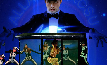 外籍演艺.png 外籍演艺.png