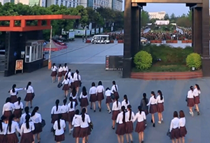 四川中职生考大学如何备考.png 四川中职生考大学如何备考.png