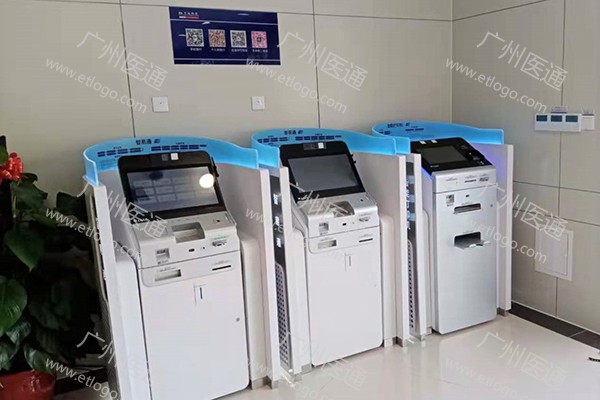 银行家具厂家.jpg 银行家具厂家.jpg