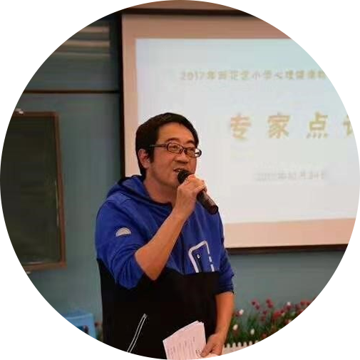长沙心理咨询师能够为大家提供哪些帮助?.png 长沙心理咨询师能够为大家提供哪些帮助?.png