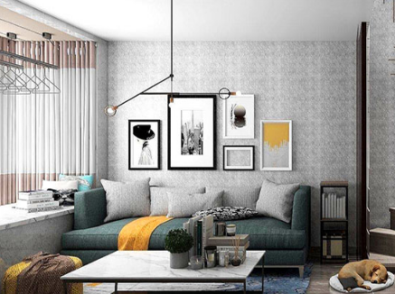 家具定制品牌排行 4.png