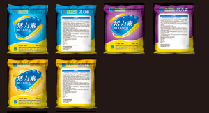 饲料添加剂公司的产品有什么作用?.png 饲料添加剂公司的产品有什么作用?.png