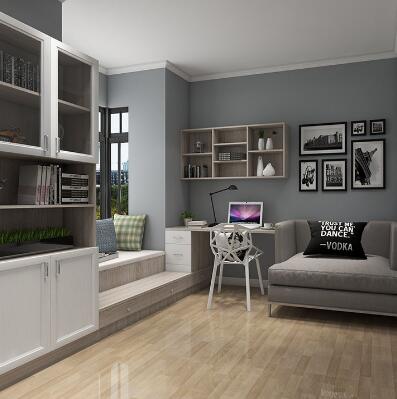 家具定制品牌排行 1.jpg