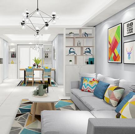 家具定制品牌排行 4.jpg