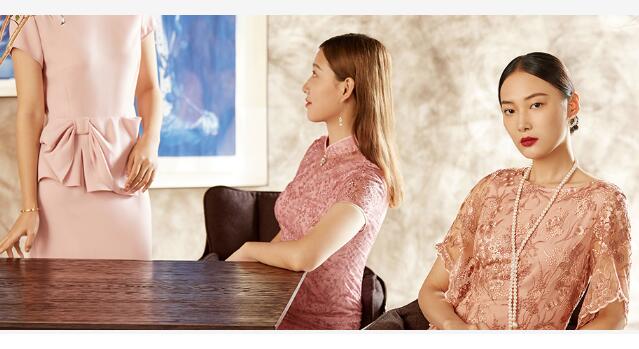 妈妈礼服定制3.jpg 妈妈礼服定制3.jpg
