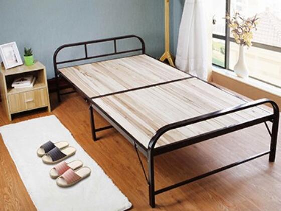 钢木家具3.jpg 钢木家具3.jpg