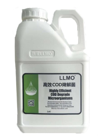 COD去除菌剂 1.png COD去除菌剂 1.png