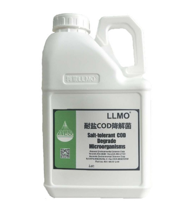 COD去除菌剂 2.png COD去除菌剂 2.png