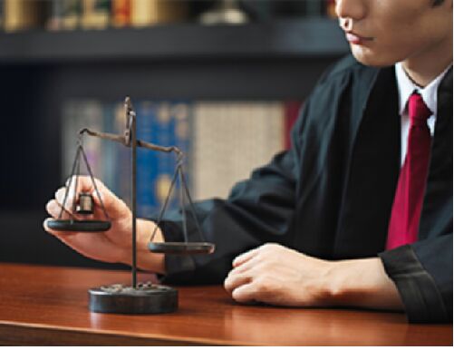 上海刑事辩护律师.jpg 上海刑事辩护律师.jpg
