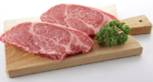 肉制品进口清关.png 肉制品进口清关.png