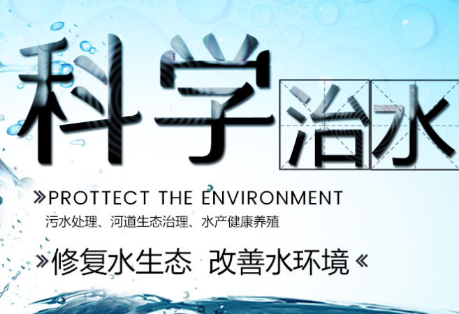 QQ截图20210415205956.png QQ截图20210415205956.png