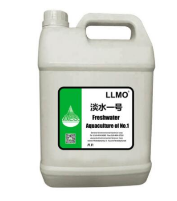 反硝化菌 2.png 反硝化菌 2.png