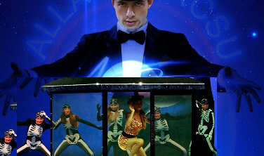 上海外籍演出 4.png 上海外籍演出 4.png