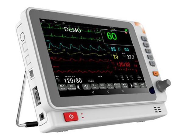 心电监护仪.jpg