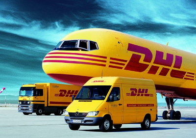 DHL国际快递 3.png