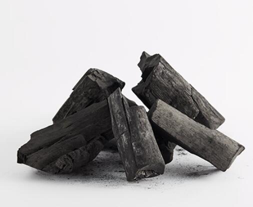木质活性炭3.jpg