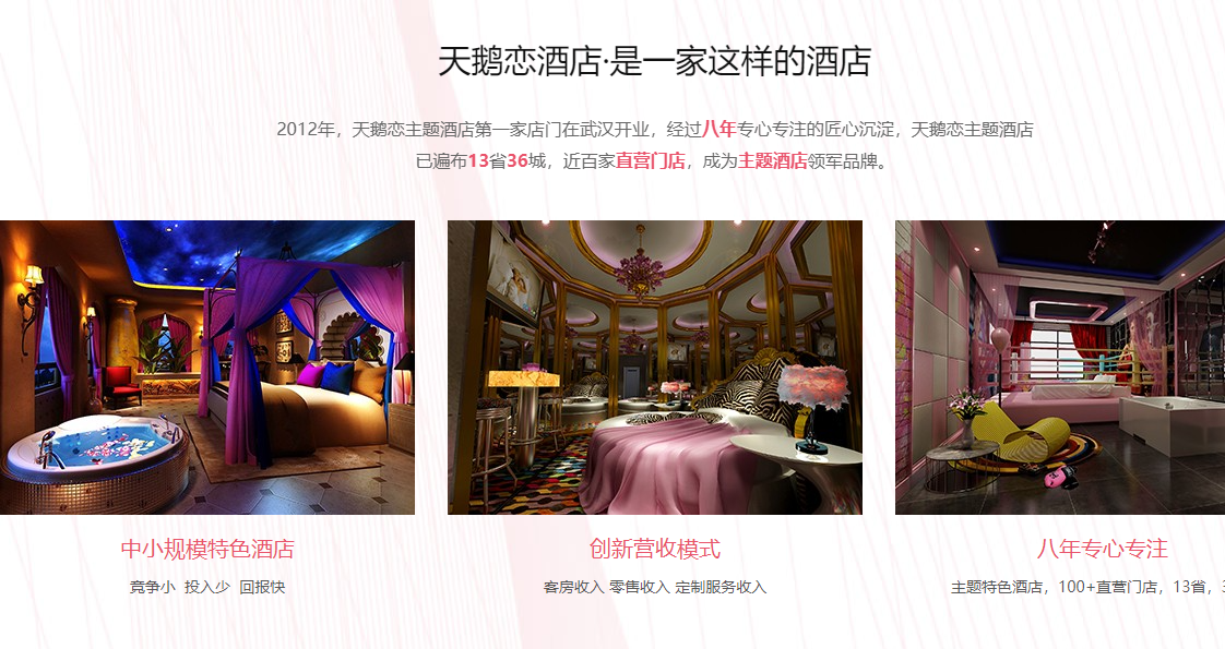 情侣酒店加盟会给情侣酒店带来什么.png 情侣酒店加盟会给情侣酒店带来什么.png