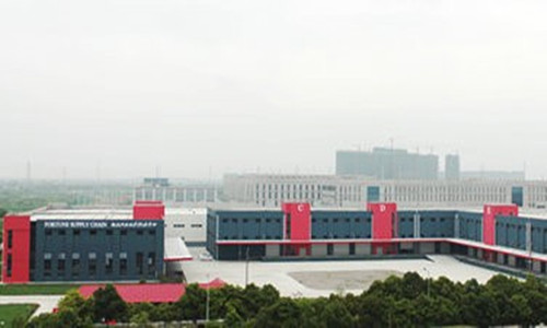 深圳保税仓库.jpg 深圳保税仓库.jpg