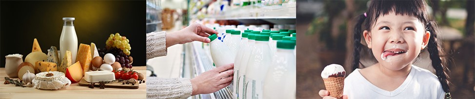 乳制品进口清关的必要.jpg 乳制品进口清关的必要.jpg