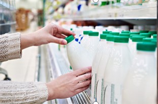 乳制品进口清关方式方法.jpg 乳制品进口清关方式方法.jpg